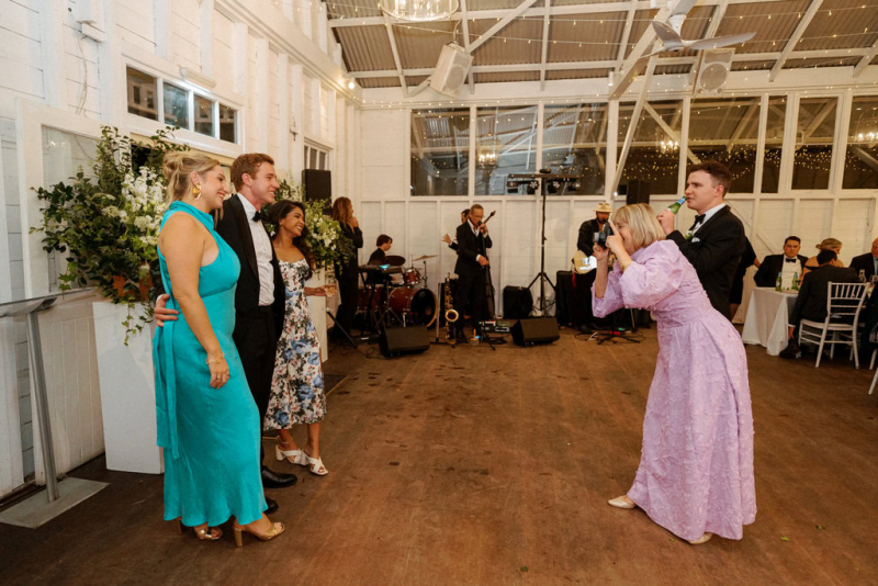 Lauren and Daniel Small-190