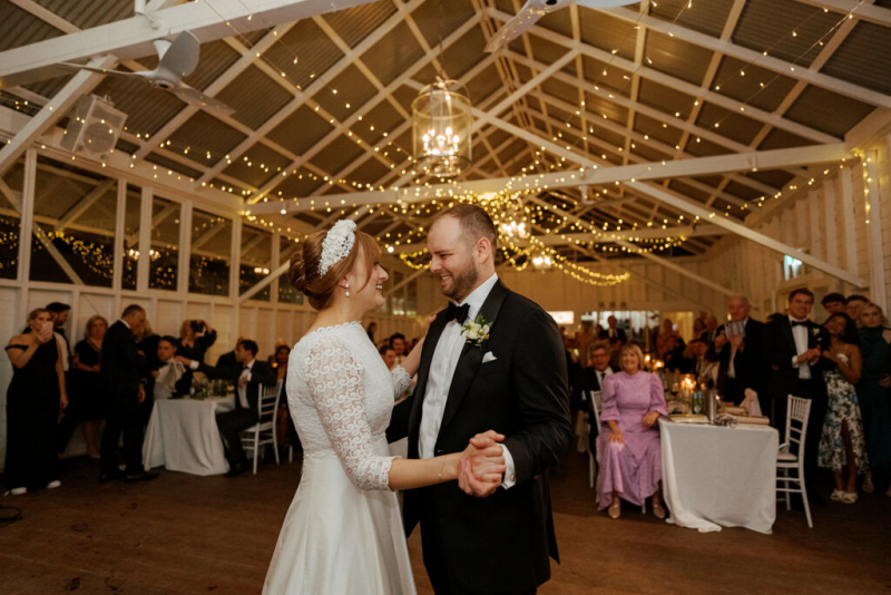 Lauren and Daniel Small-192