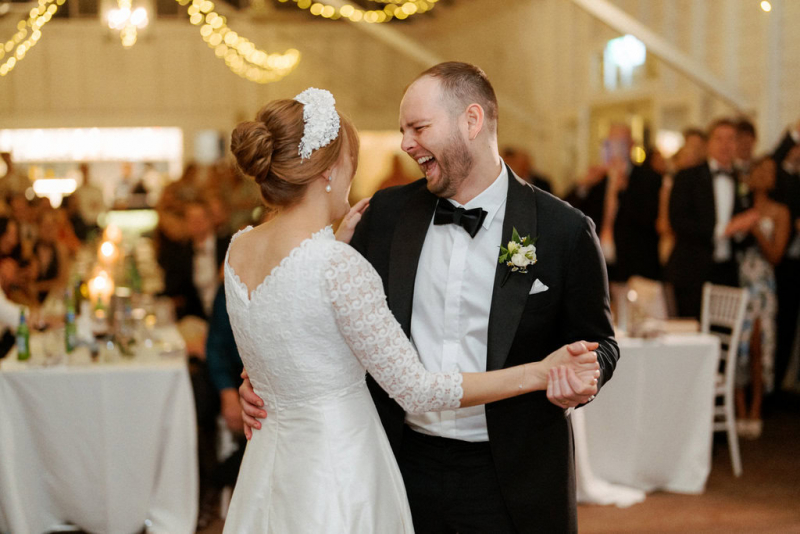 Lauren and Daniel Small-193