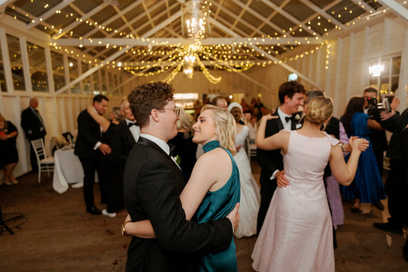 Lauren and Daniel Small-194