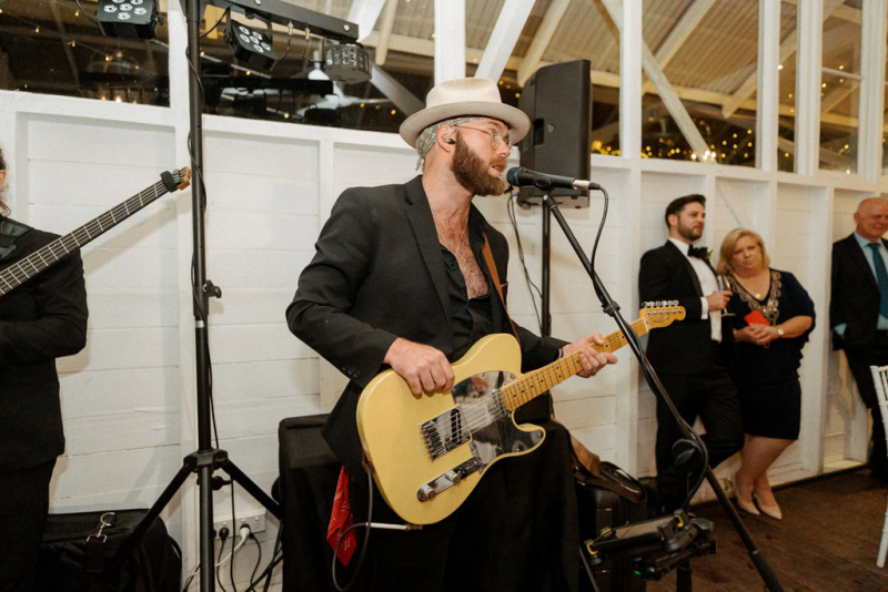 Lauren and Daniel Small-195