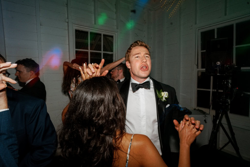 Lauren and Daniel Small-197