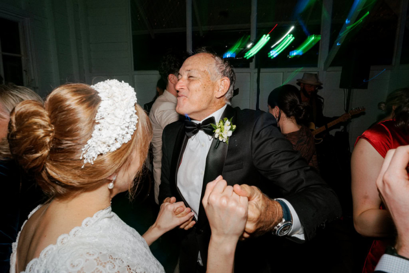 Lauren and Daniel Small-198