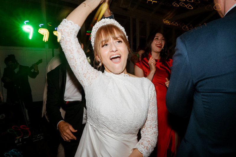 Lauren and Daniel Small-199