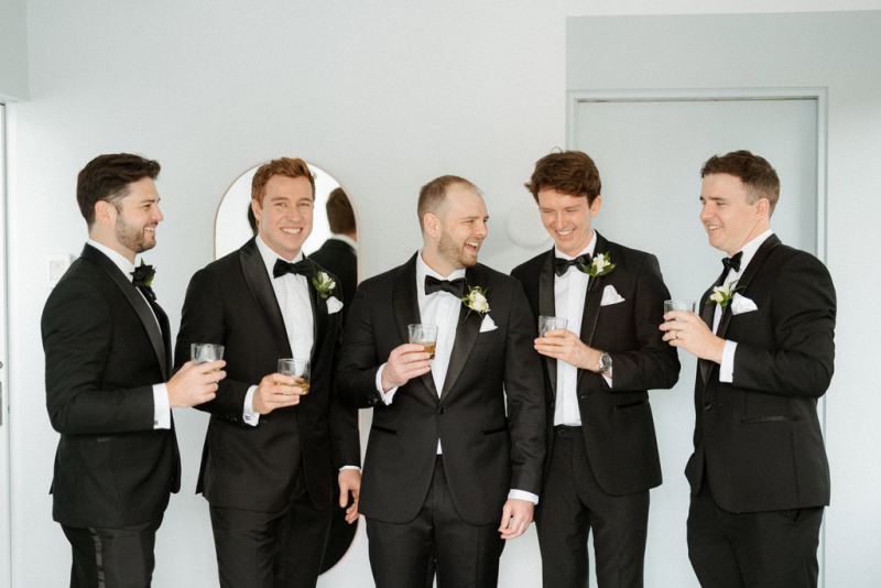 Lauren and Daniel Small-20