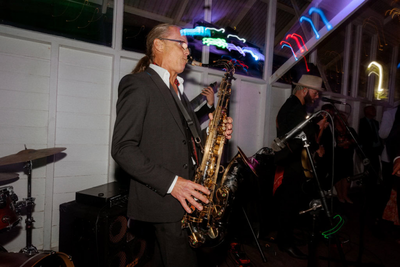 Lauren and Daniel Small-201