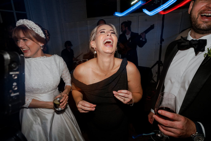 Lauren and Daniel Small-203