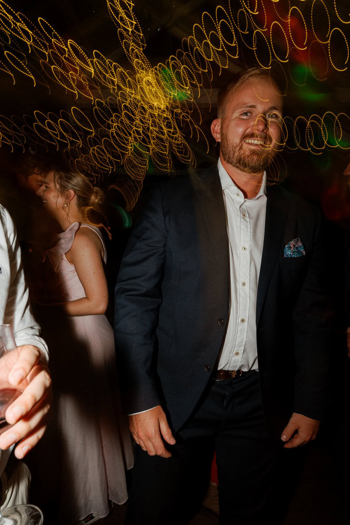 Lauren and Daniel Small-205