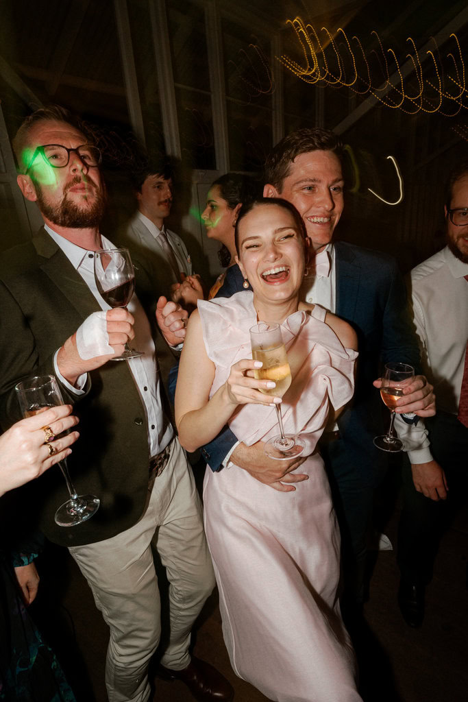 Lauren and Daniel Small-207