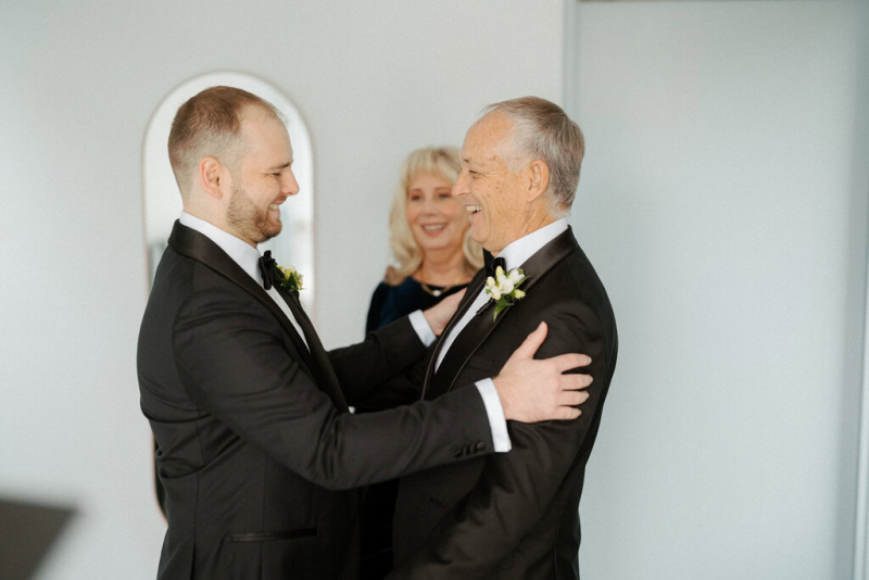 Lauren and Daniel Small-21