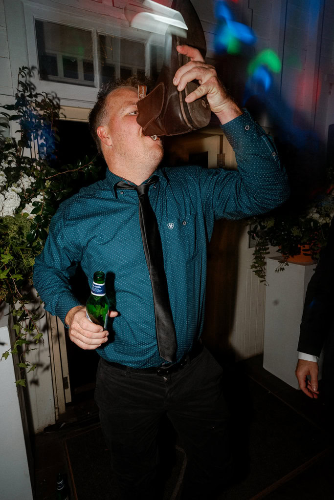 Lauren and Daniel Small-212