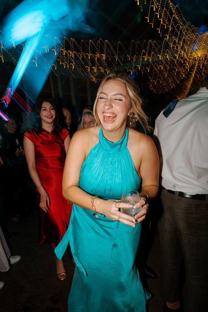 Lauren and Daniel Small-213