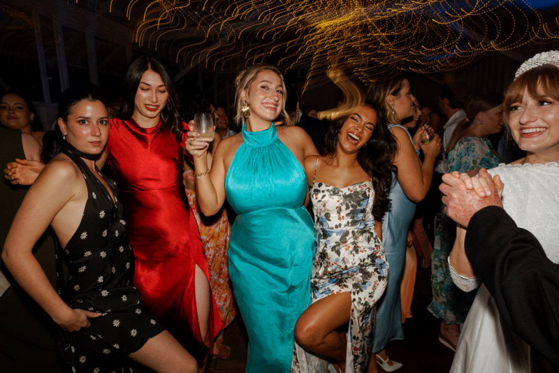 Lauren and Daniel Small-215