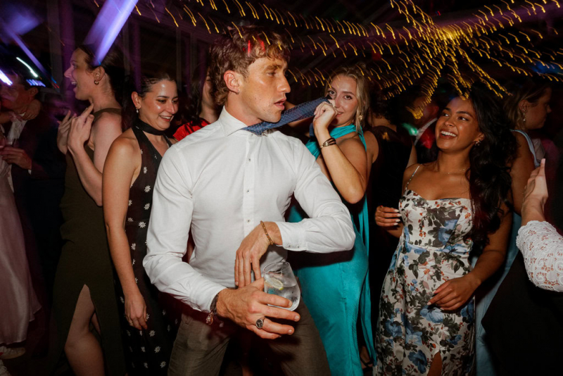 Lauren and Daniel Small-216