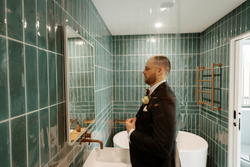 Lauren and Daniel Small-22