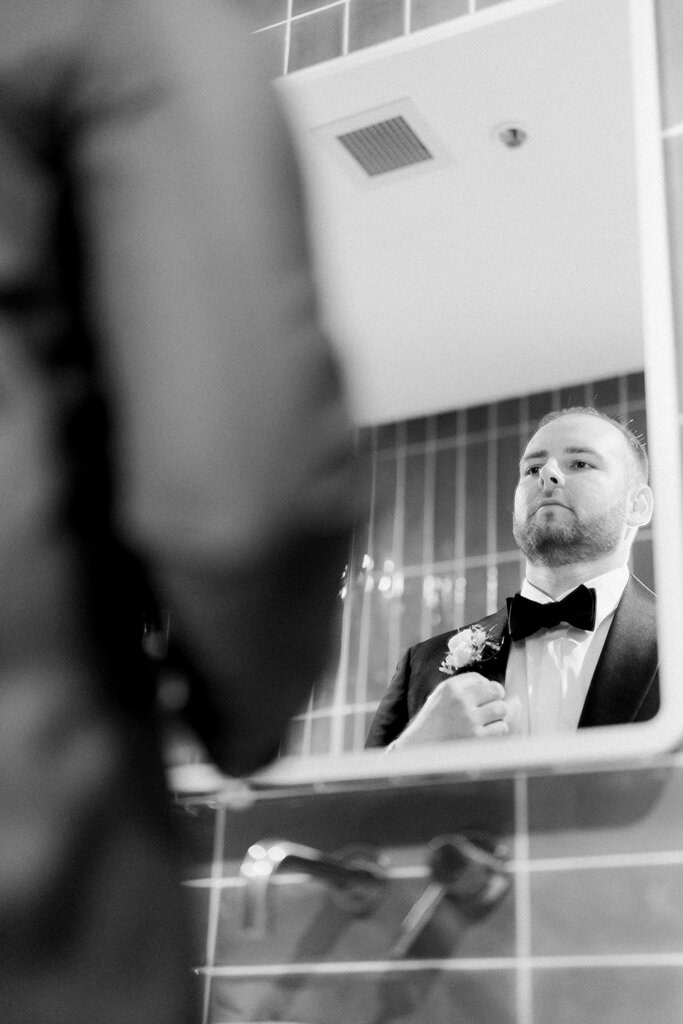 Lauren and Daniel Small-23