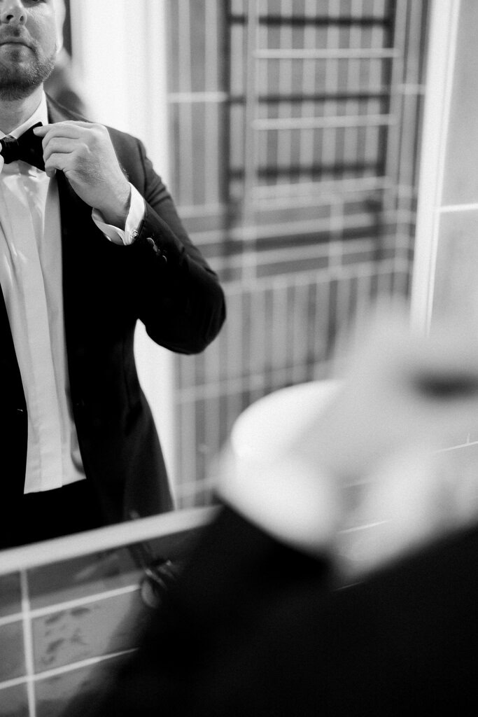 Lauren and Daniel Small-24