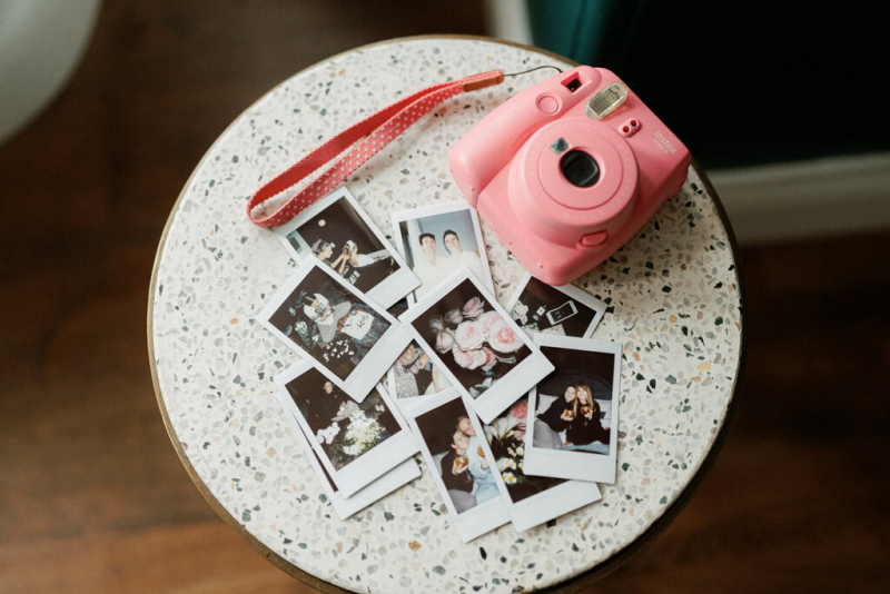 Lauren and Daniel Small-25