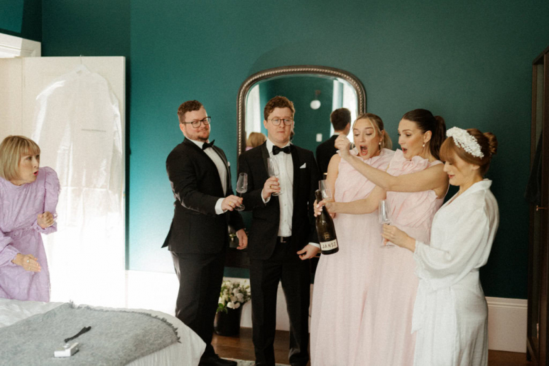 Lauren and Daniel Small-26