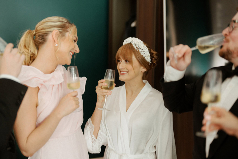 Lauren and Daniel Small-28