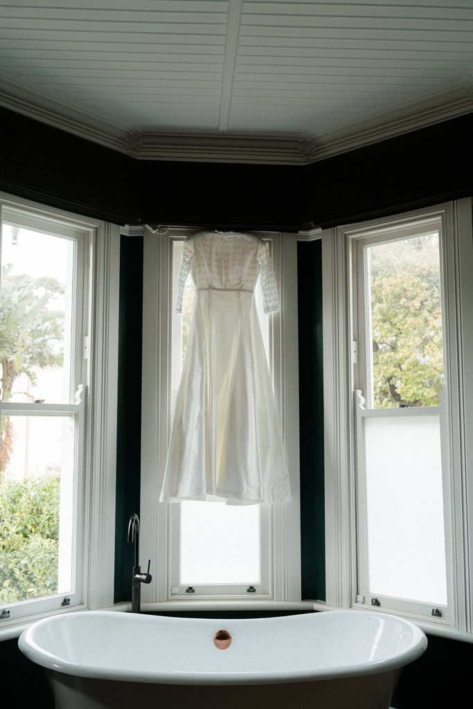 Lauren and Daniel Small-30