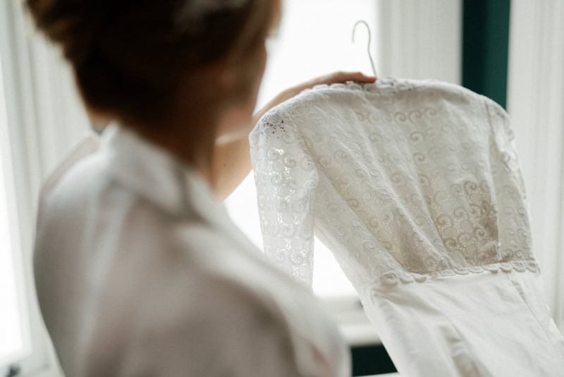 Lauren and Daniel Small-32