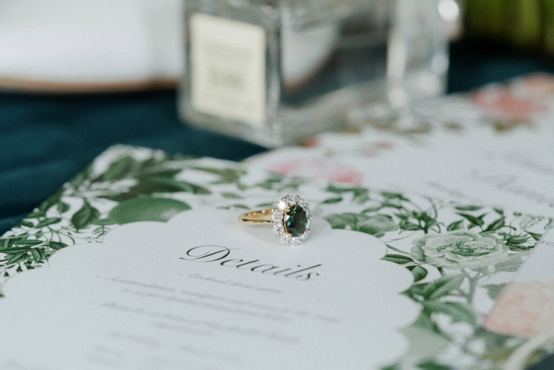 Lauren and Daniel Small-35