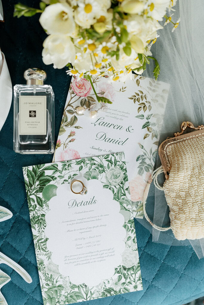 Lauren and Daniel Small-36