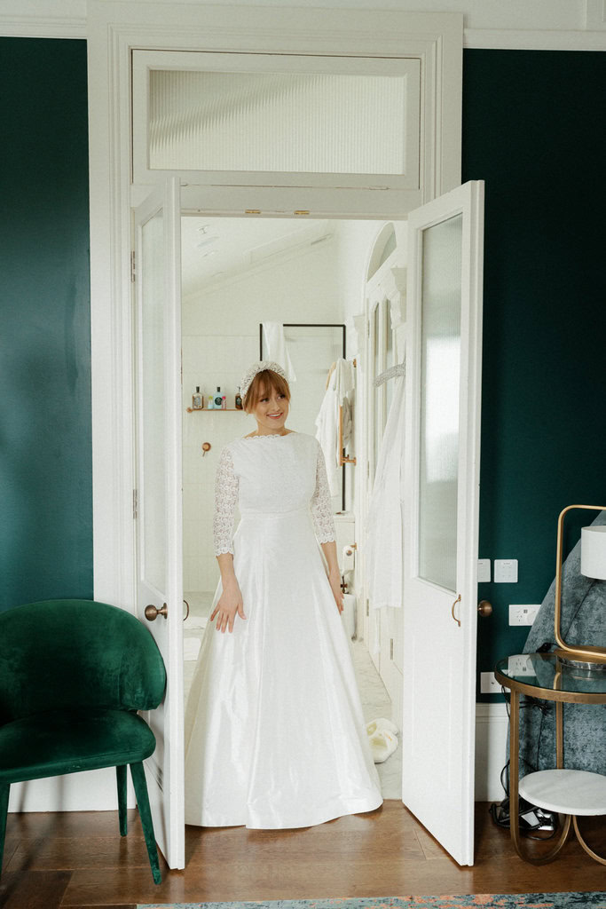 Lauren and Daniel Small-37