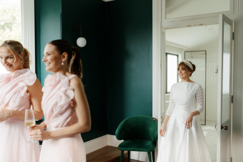 Lauren and Daniel Small-38