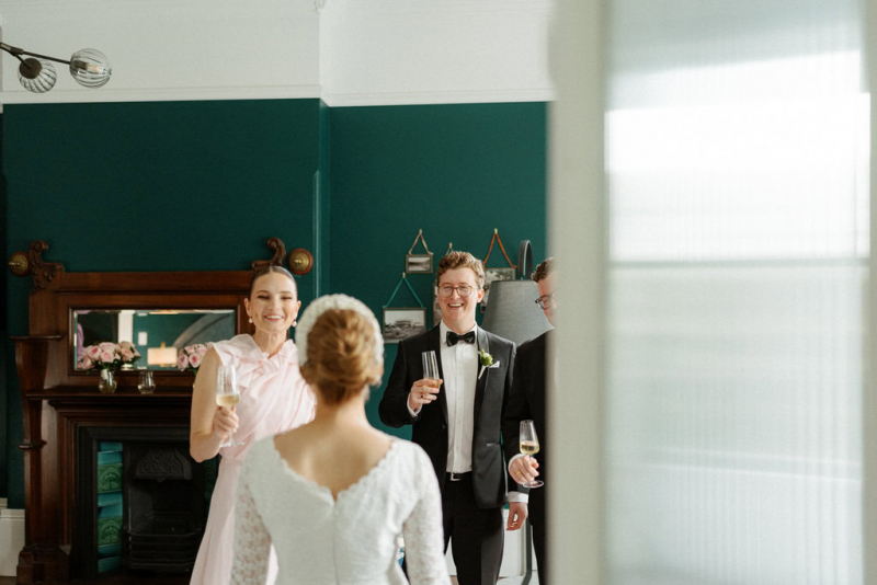 Lauren and Daniel Small-40