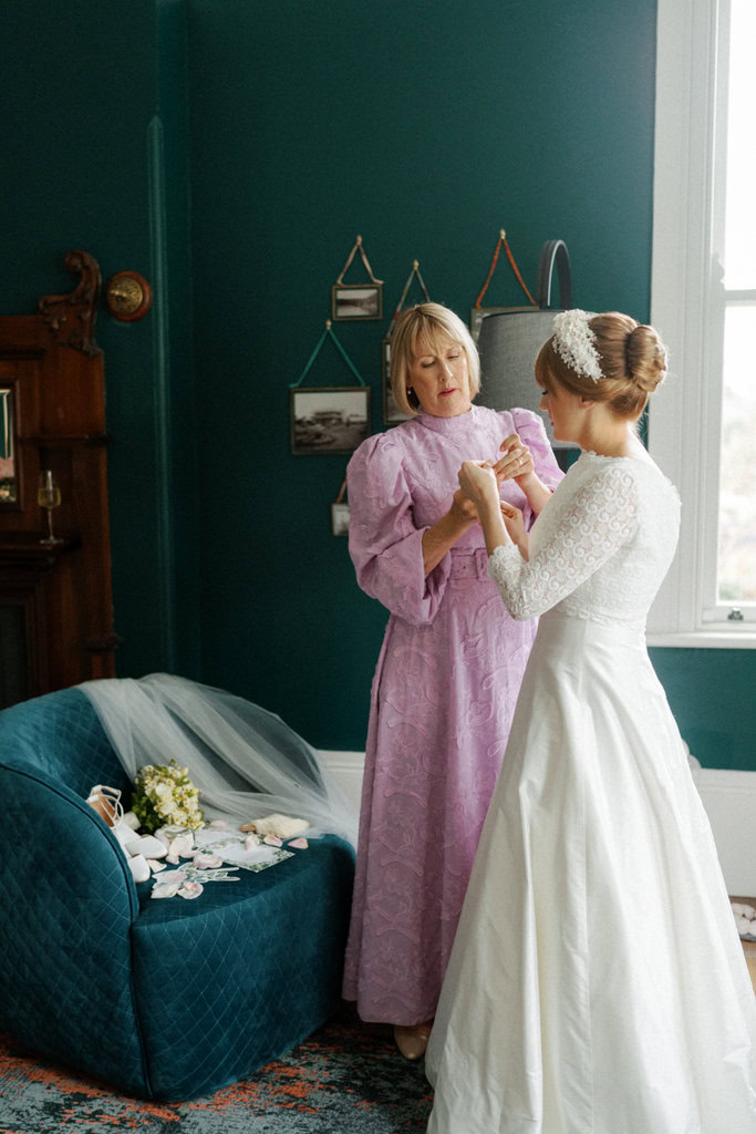 Lauren and Daniel Small-41