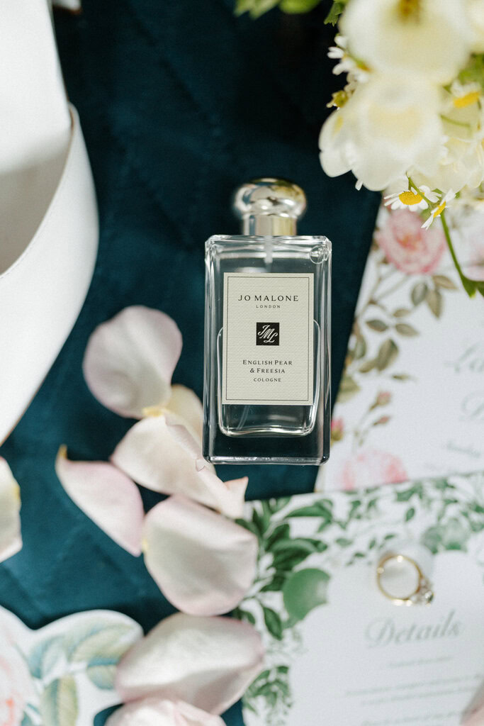 Lauren and Daniel Small-42