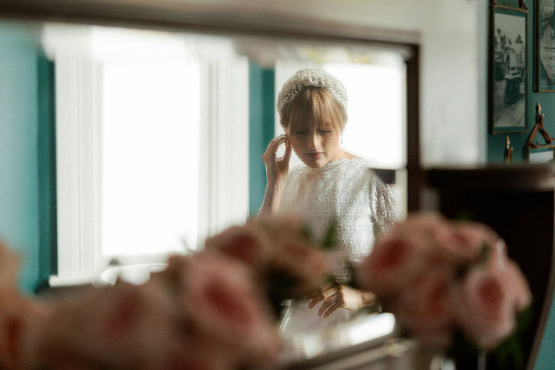 Lauren and Daniel Small-43