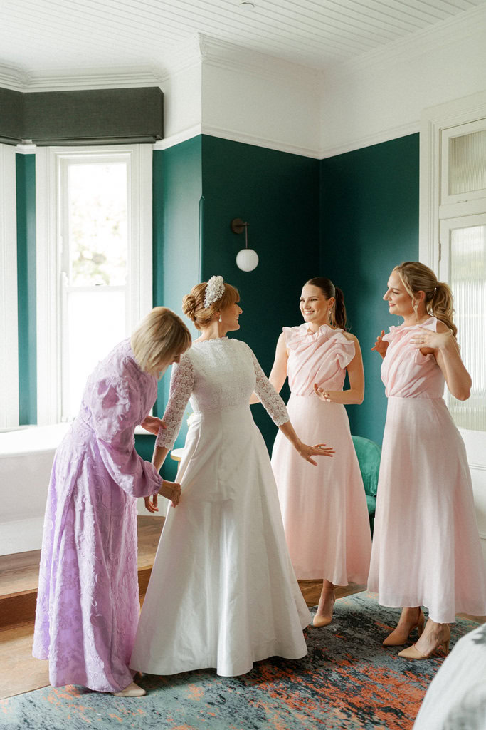 Lauren and Daniel Small-48