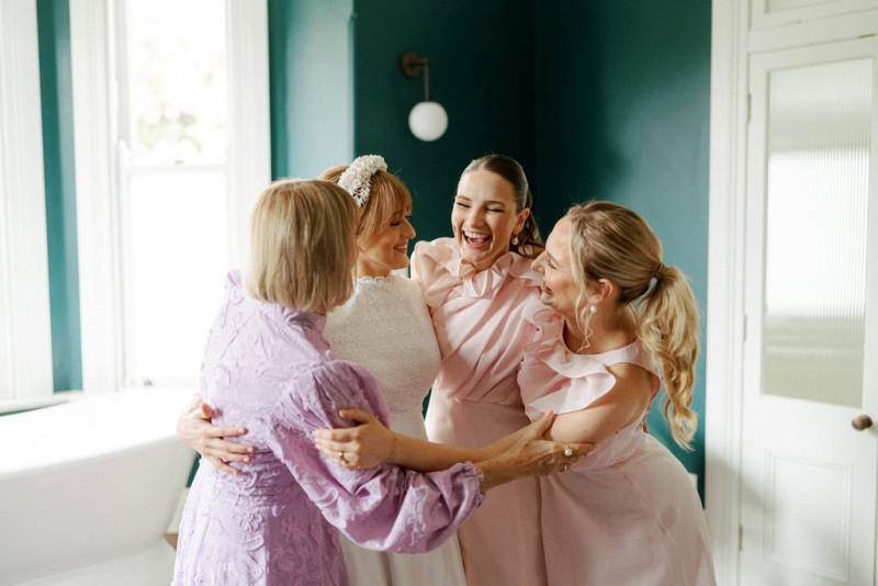 Lauren and Daniel Small-49