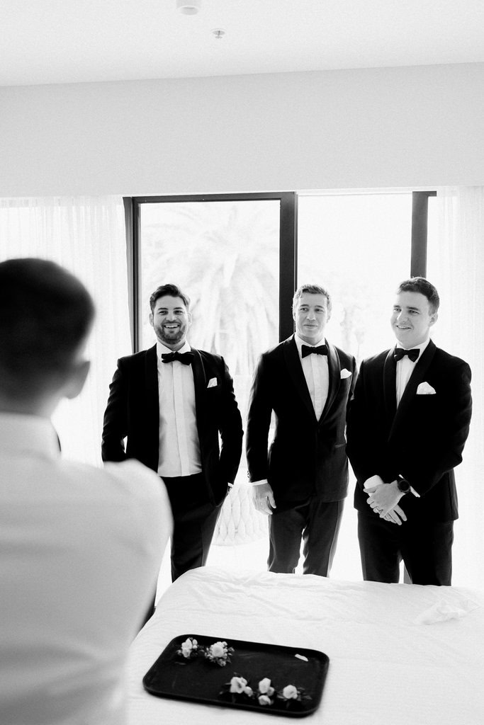 Lauren and Daniel Small-5