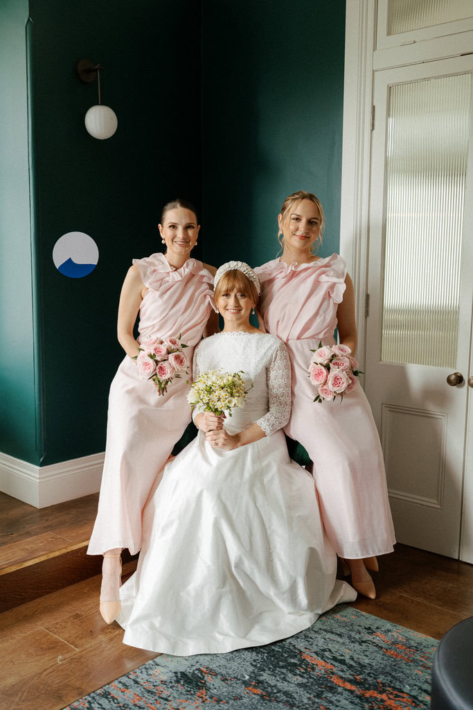 Lauren and Daniel Small-50