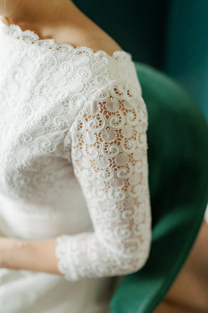 Lauren and Daniel Small-51