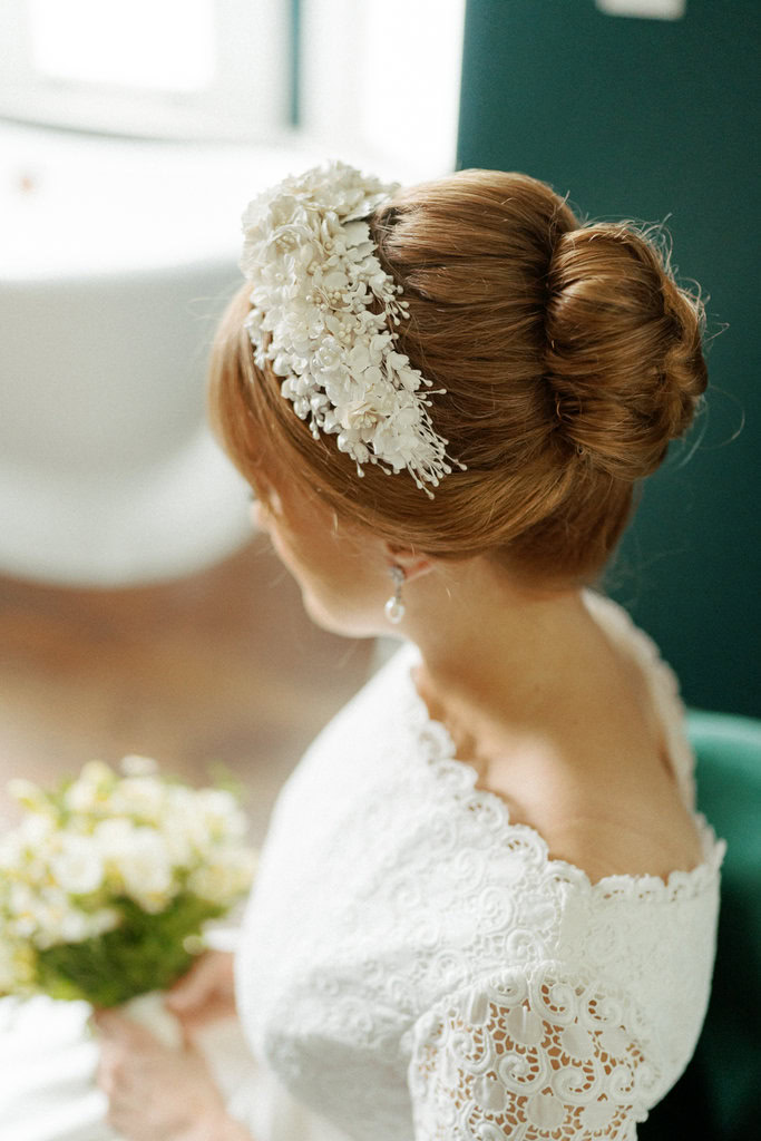 Lauren and Daniel Small-52