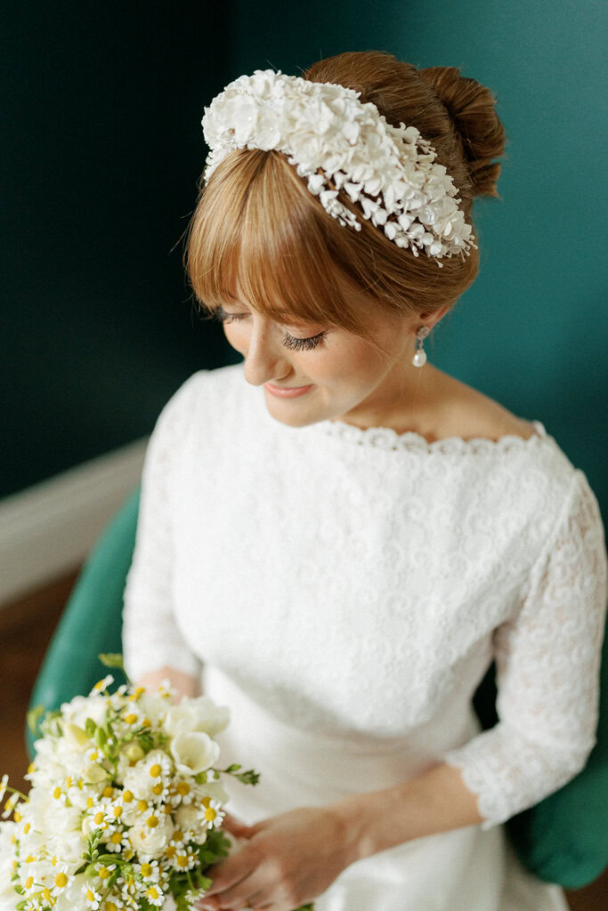 Lauren and Daniel Small-53