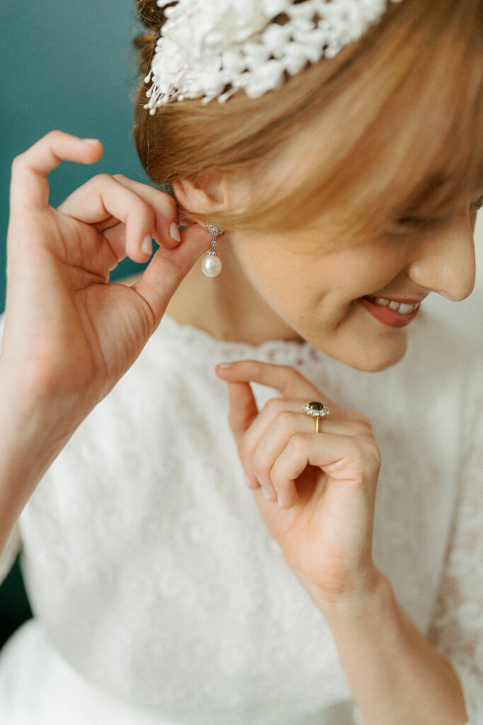 Lauren and Daniel Small-54