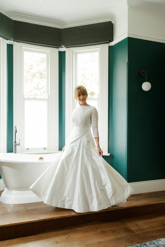 Lauren and Daniel Small-58