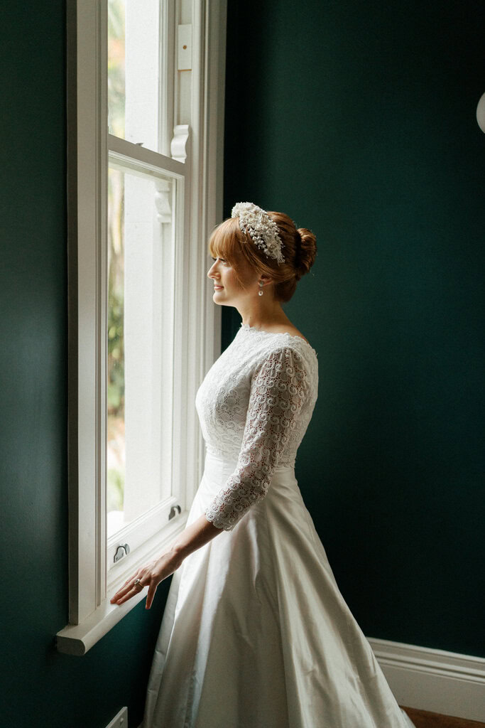 Lauren and Daniel Small-60