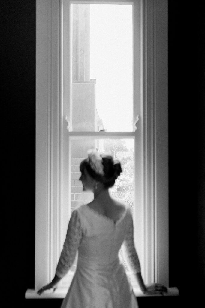 Lauren and Daniel Small-61