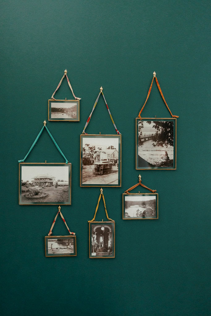 Lauren and Daniel Small-63