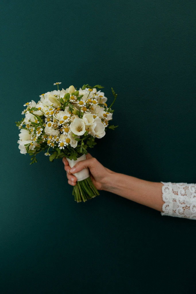 Lauren and Daniel Small-64