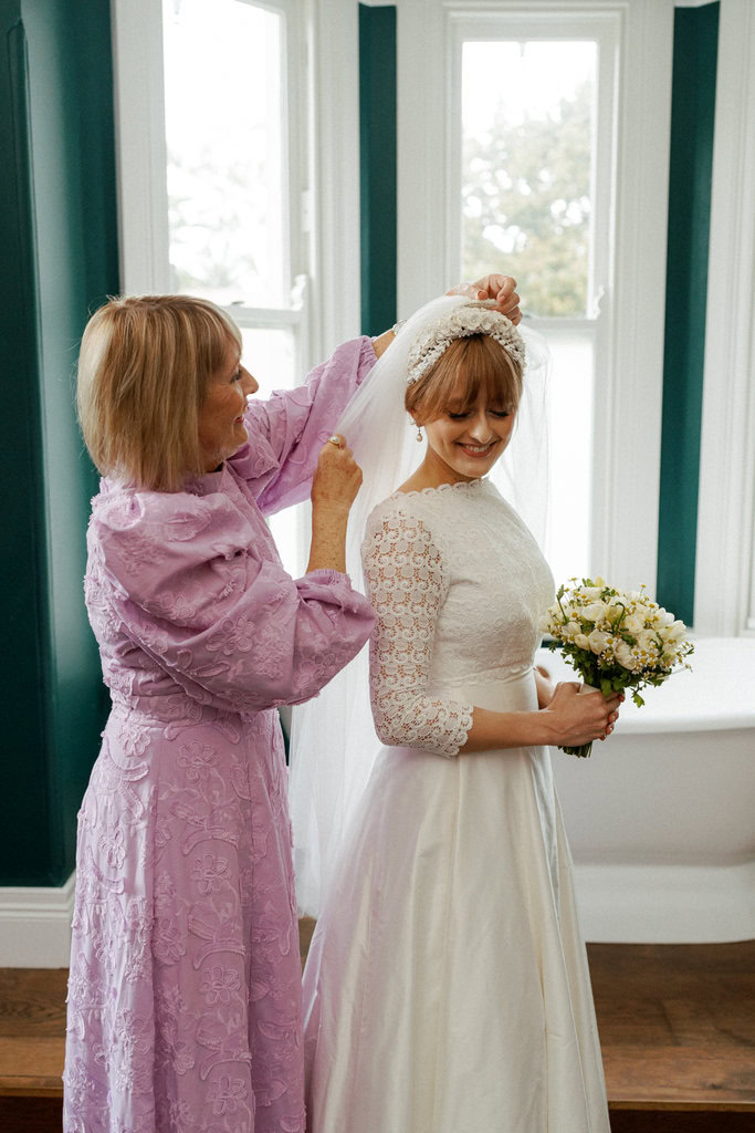 Lauren and Daniel Small-65