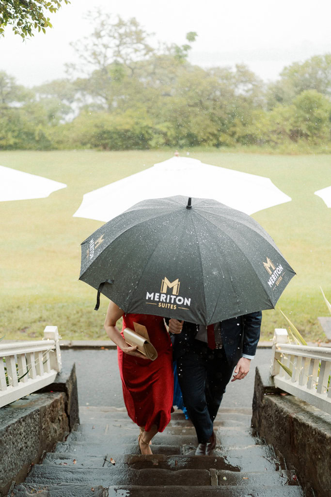 Lauren and Daniel Small-68