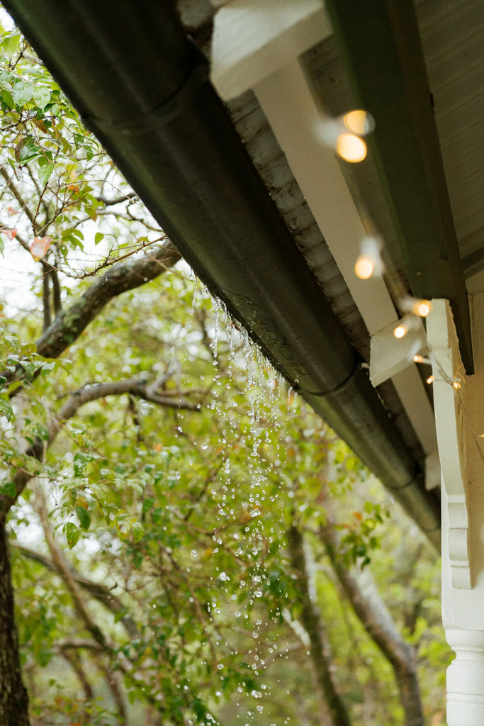 Lauren and Daniel Small-69